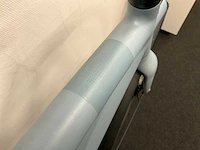 Vanmoof s3 elektrische herenfiets - 62cm - afbeelding 8 van  8