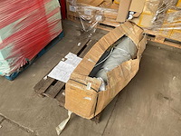 Vanprotect camper beschermdak - afbeelding 1 van  3