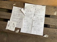 Vanprotect camper beschermdak - afbeelding 2 van  3