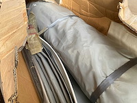 Vanprotect camper beschermdak - afbeelding 3 van  3