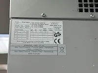 Vapac lmv4 luchtbevochtiger - afbeelding 3 van  3