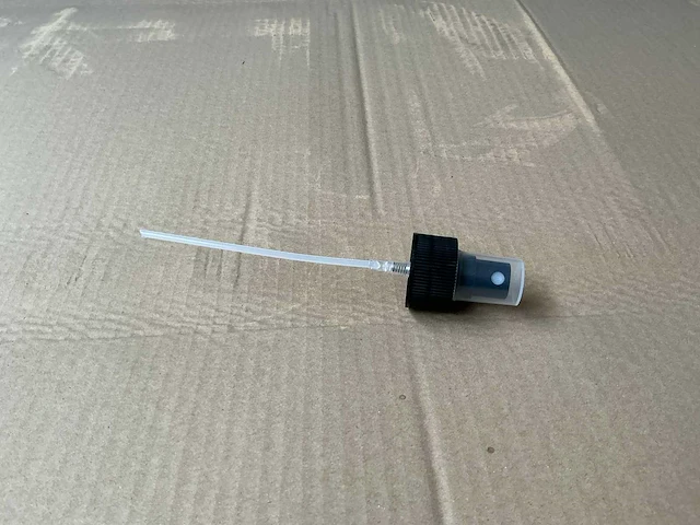 Vapo verstuiver (13.500 stuks) (c) - afbeelding 1 van  6