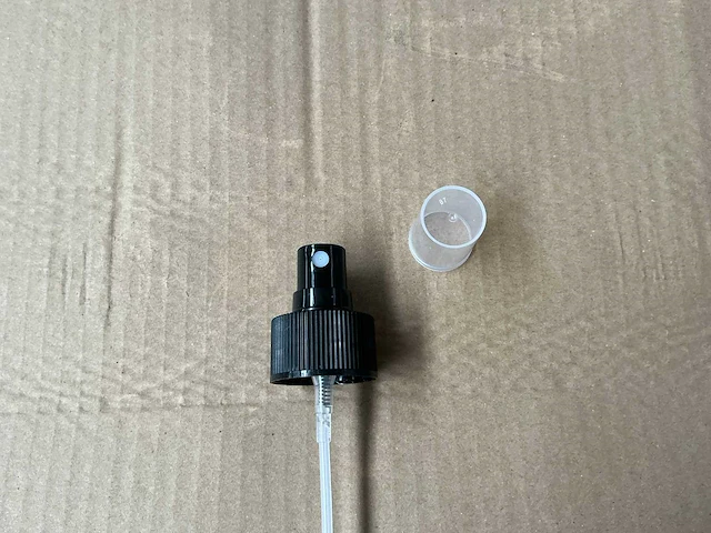Vapo verstuiver (13.500 stuks) (c) - afbeelding 2 van  6