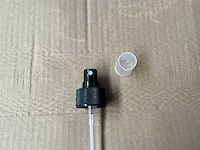 Vapo verstuiver (13.500 stuks) (c) - afbeelding 2 van  6