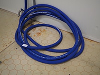 Vaporcord/alim - afbeelding 1 van  2