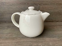 Vardagen theepot - afbeelding 1 van  4