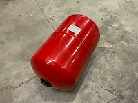 Varem extravarem lr 40l expansievat - afbeelding 1 van  3
