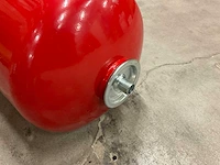 Varem extravarem lr 40l expansievat - afbeelding 2 van  3