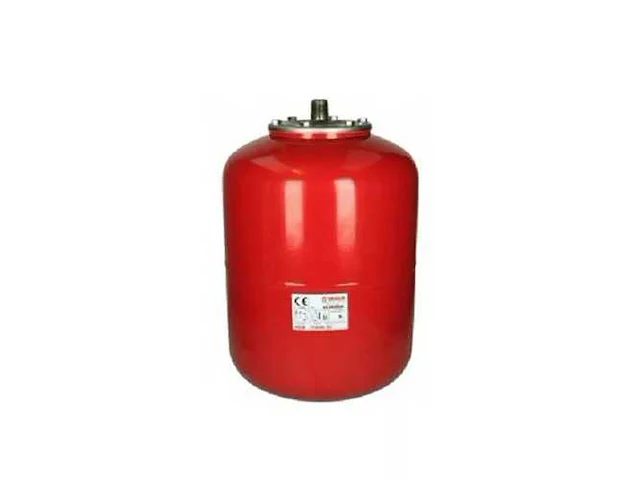 Varem extravarem lr ce l 25 expansievat - afbeelding 1 van  2