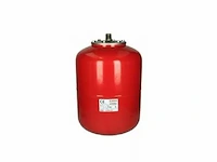 Varem extravarem lr ce l 25 expansievat - afbeelding 1 van  2