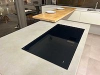 Varenna poliform - picasso - showroomkeuken - afbeelding 19 van  61