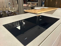 Varenna poliform - picasso - showroomkeuken - afbeelding 22 van  61