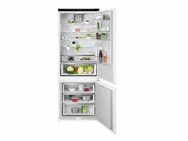 Varenna poliform - picasso - showroomkeuken - afbeelding 57 van  61
