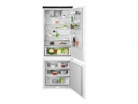 Varenna poliform - picasso - showroomkeuken - afbeelding 57 van  61