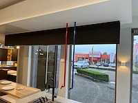 Varenna poliform - showroomkeuken (c) - afbeelding 11 van  45