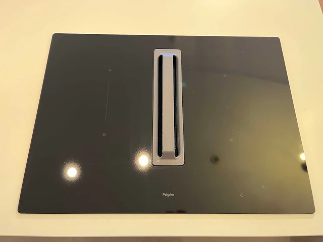 Varenna poliform - showroomkeuken - afbeelding 5 van  57