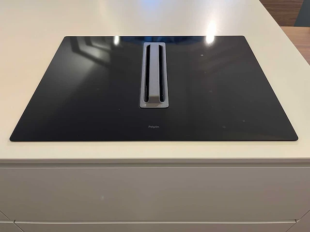 Varenna poliform - showroomkeuken - afbeelding 6 van  57