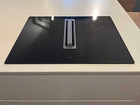 Varenna poliform - showroomkeuken - afbeelding 6 van  57