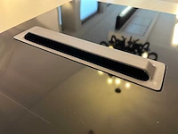 Varenna poliform - showroomkeuken - afbeelding 8 van  57