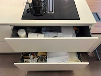 Varenna poliform - showroomkeuken - afbeelding 19 van  57