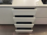 Varenna poliform - showroomkeuken - afbeelding 20 van  57