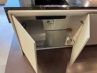 Varenna poliform - showroomkeuken - afbeelding 22 van  57