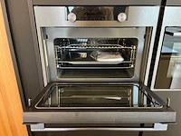 Varenna poliform - showroomkeuken - afbeelding 30 van  57