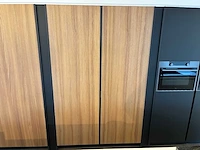 Varenna poliform - showroomkeuken - afbeelding 32 van  57