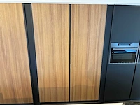 Varenna poliform - showroomkeuken - afbeelding 33 van  57