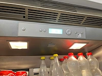 Varenna poliform - showroomkeuken - afbeelding 42 van  57