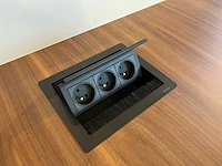Varenna poliform - showroomkeuken - afbeelding 52 van  57