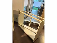 Varenna poliform - showroomkeuken - afbeelding 53 van  57