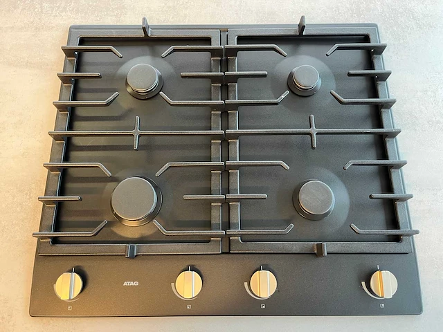 Varenna poliform - showroomkeuken - afbeelding 14 van  45
