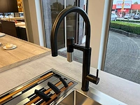 Varenna poliform - showroomkeuken - afbeelding 28 van  45