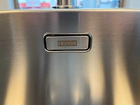 Varenna poliform - showroomkeuken - afbeelding 30 van  45