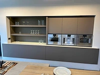 Varenna poliform - showroomkeuken - afbeelding 23 van  45