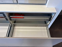 Varenna poliform - showroomkeuken - afbeelding 45 van  45