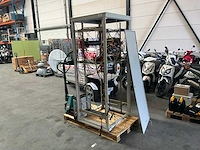 Varicon m patchkast - afbeelding 1 van  11