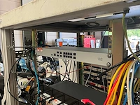 Varicon m patchkast - afbeelding 4 van  11