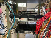 Varicon m patchkast - afbeelding 5 van  11