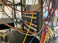 Varicon m patchkast - afbeelding 6 van  11