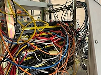 Varicon m patchkast - afbeelding 7 van  11