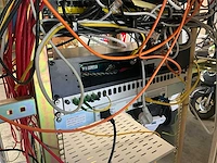 Varicon m patchkast - afbeelding 8 van  11