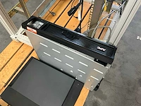 Varicon m patchkast - afbeelding 10 van  11