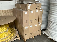 Vario solid wastafel (10x) - afbeelding 3 van  3