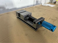 Vario tec machineklem - afbeelding 3 van  7