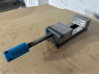 Vario tec machineklem - afbeelding 5 van  7