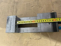 Vario tec machineklem - afbeelding 6 van  7