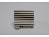 Vario tlm/tk 511-0 w van siedle deurintercommodule - afbeelding 2 van  2