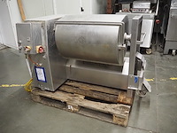 Vario-vac - afbeelding 1 van  7